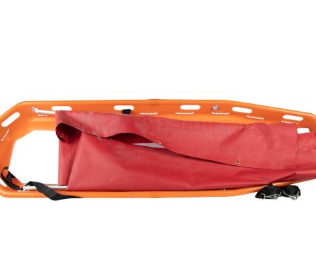 Air Rescue Stretcher 